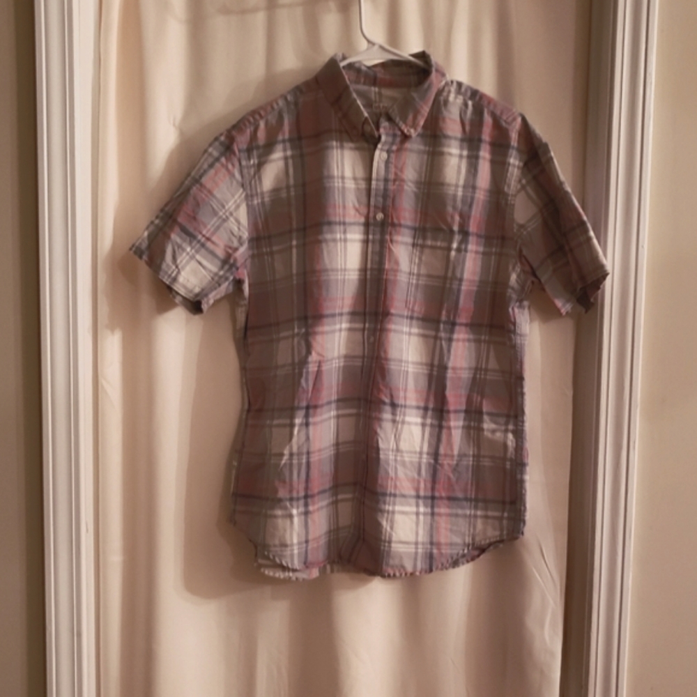Morona Shirt